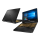 ASUS TUF Gaming FX505DT R5-3550H/8GB/512/Win10 - 492737 - zdjęcie